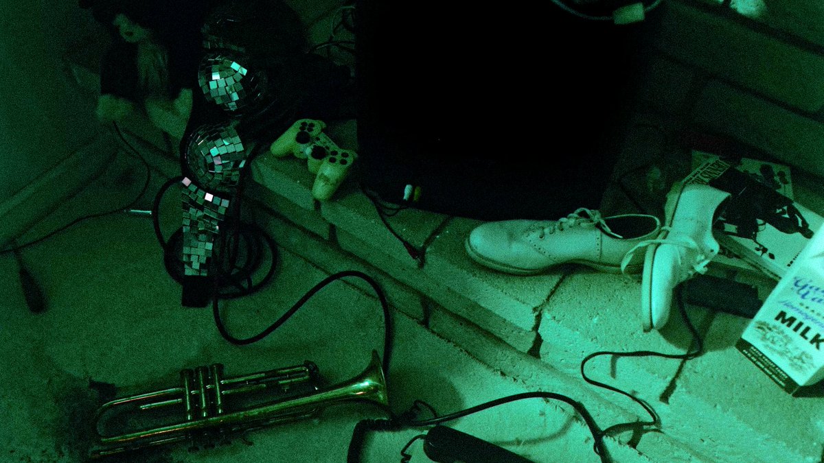 fagonetta tweet media