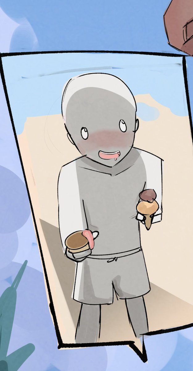 🏴☠️spicyfruits🏴☠️🔞 tweet media