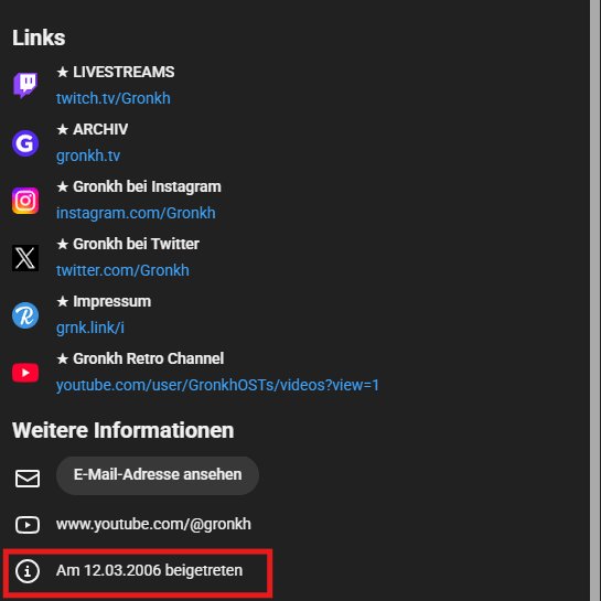 Telekom zockt tweet media