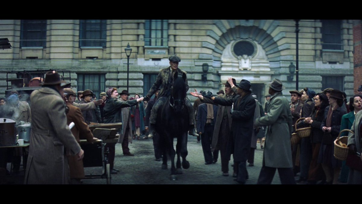 pramitheus tweet media