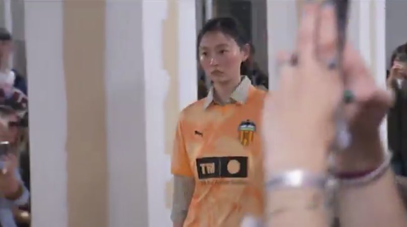 Som granotes tweet media