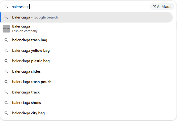 Zeppelin tweet media
