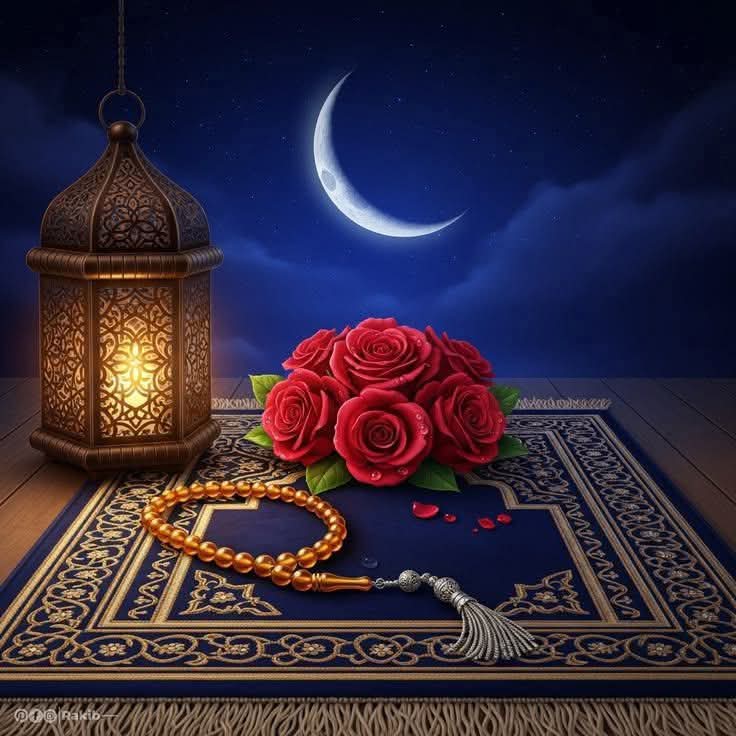 ShabanaPTI🦋 tweet media