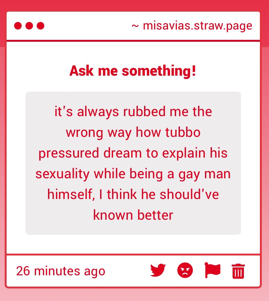 sage ᐢ..ᐢ tweet media