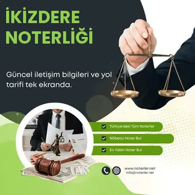 NOTERLER tweet media