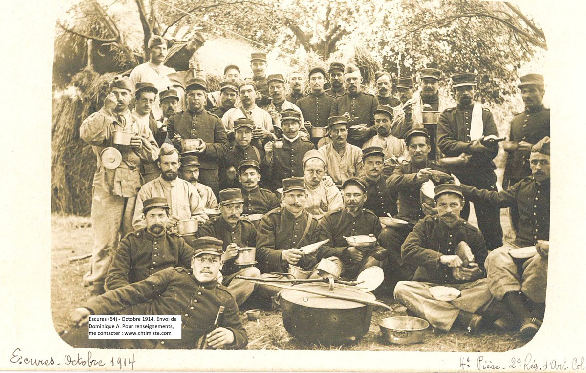 Chtimiste tweet media