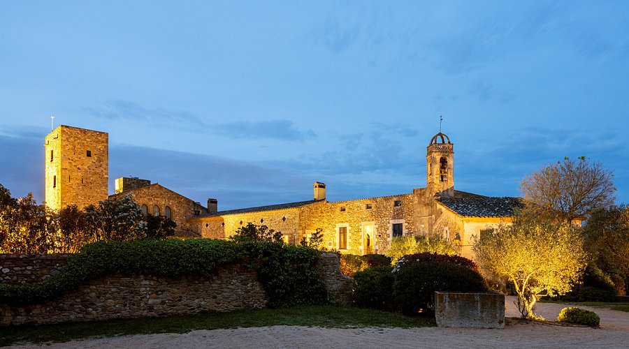 ArmengolJm tweet media