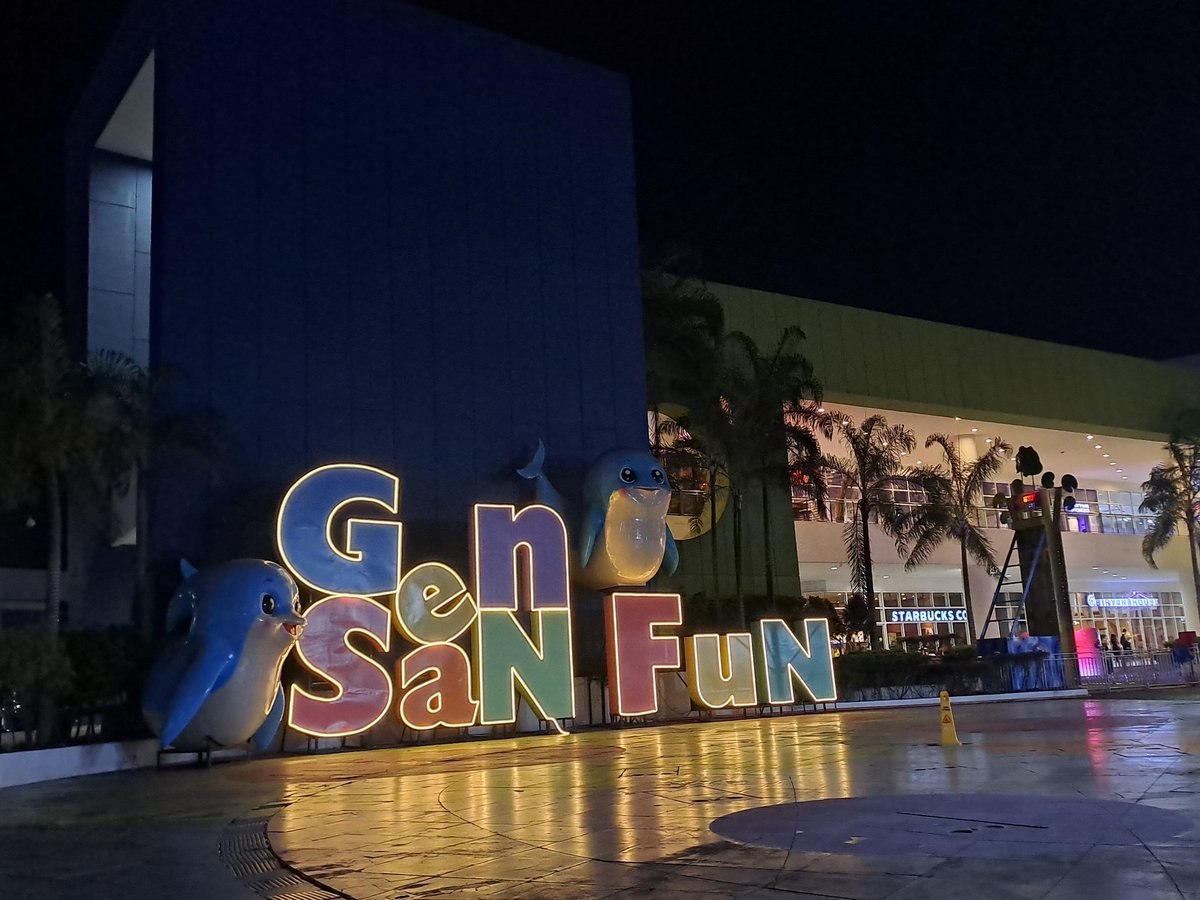 grandmaster tweet media