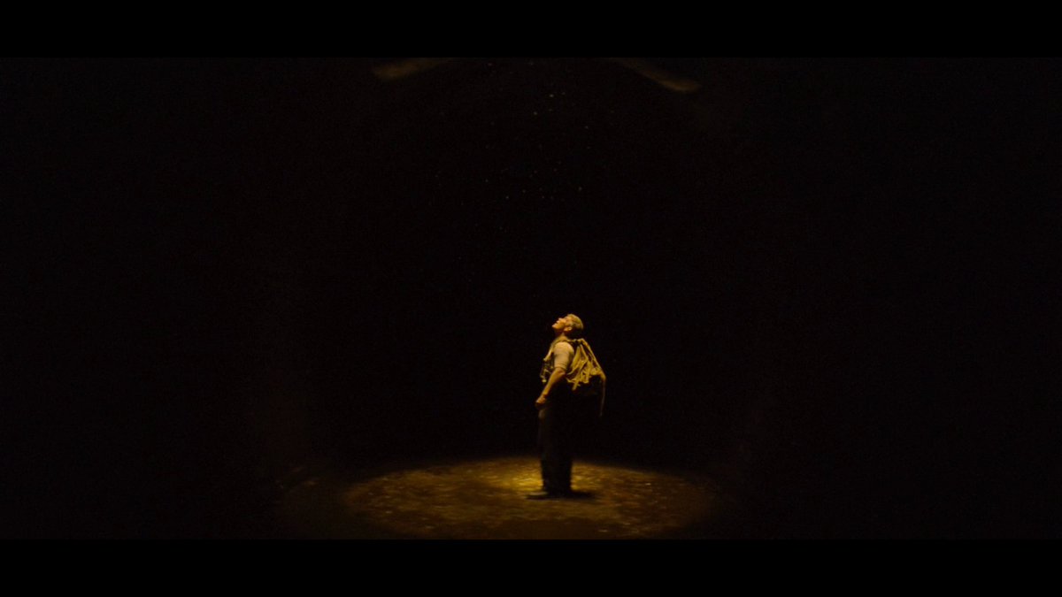 pramitheus tweet media