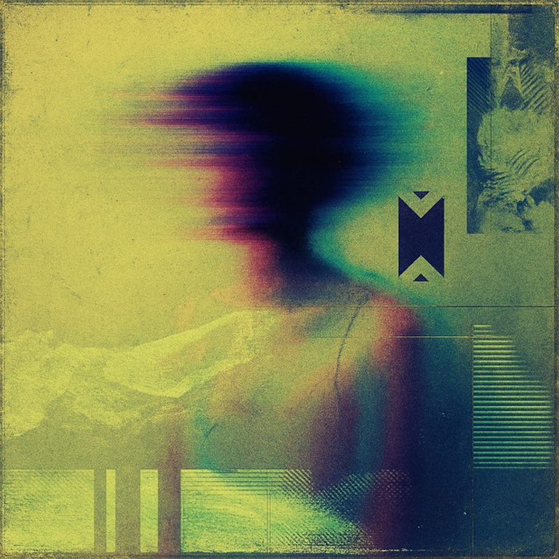 Frequency State tweet media