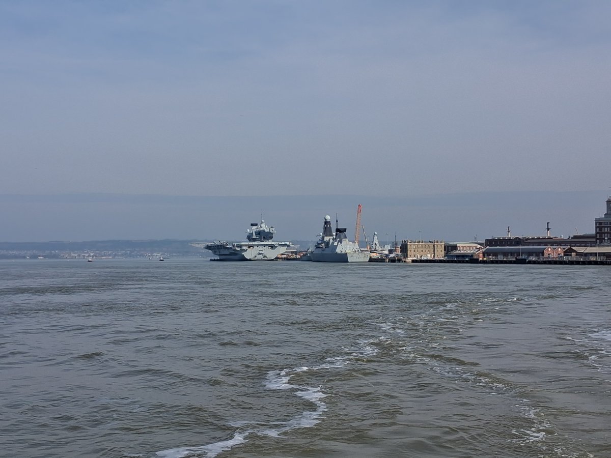 Beachmaster tweet media