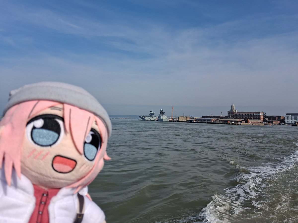 Beachmaster tweet media