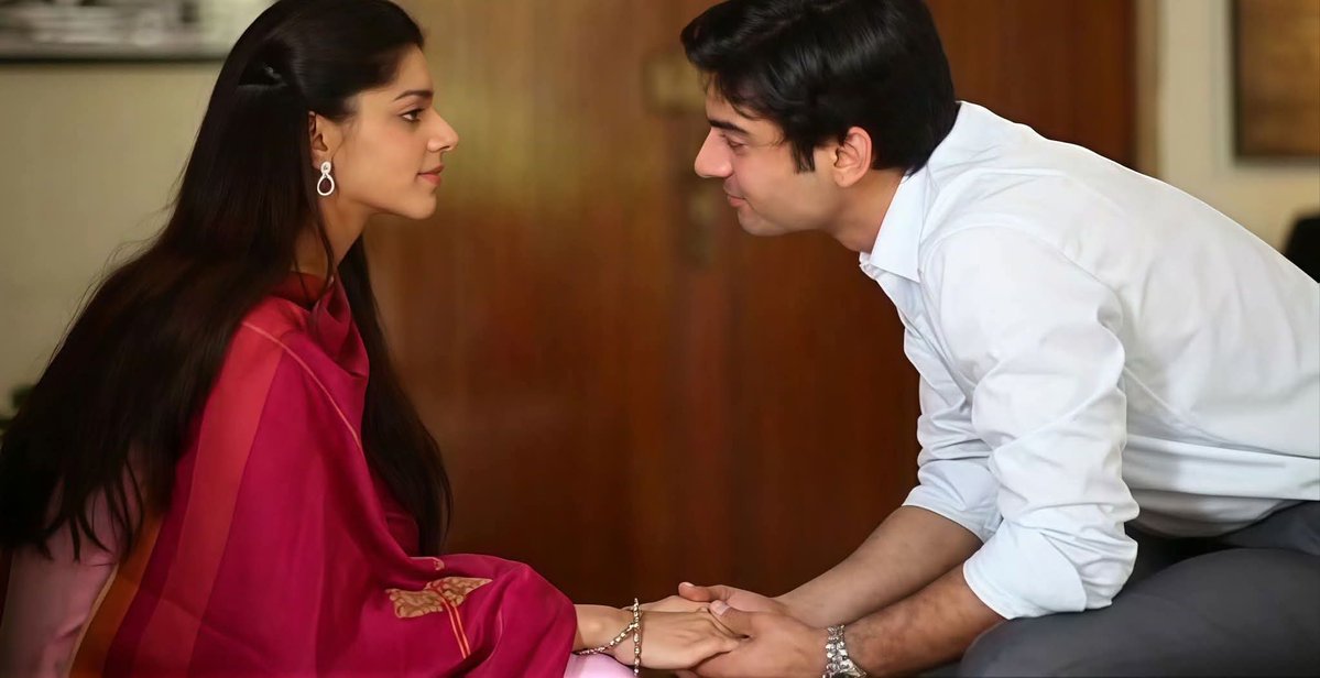 DŔ.ᑎᗩDƐƐᗰ tweet media