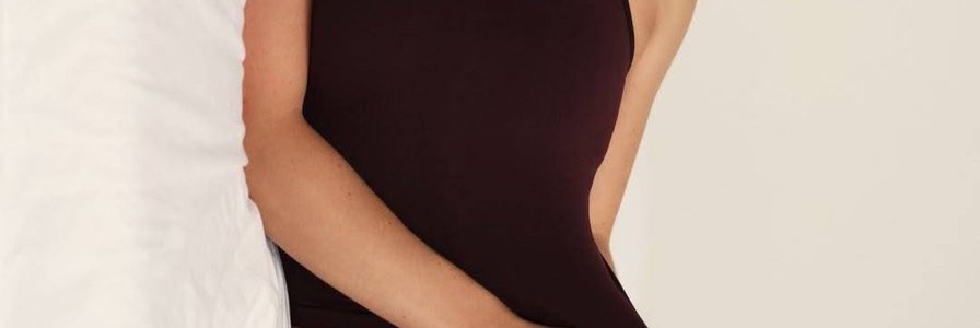 LockScreen_Art tweet media