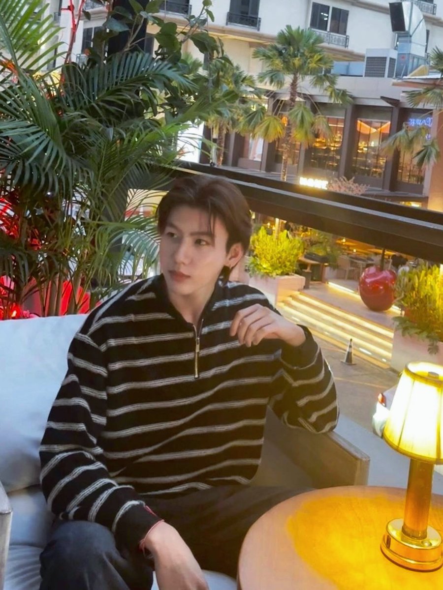 stamp_panachkorn tweet media