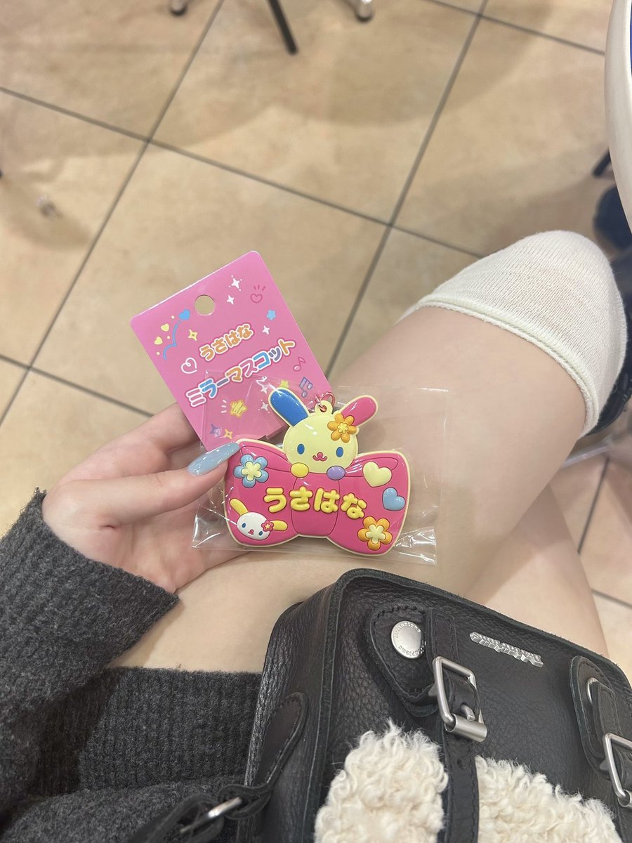 ⌯᷄︎ ̫ ⌯᷅︎ tweet media