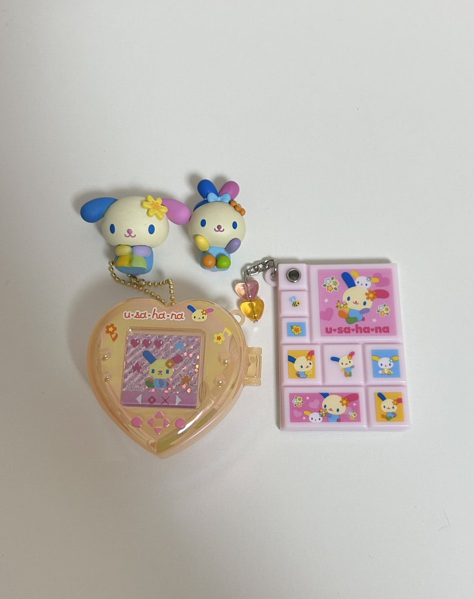 ⌯᷄︎ ̫ ⌯᷅︎ tweet media