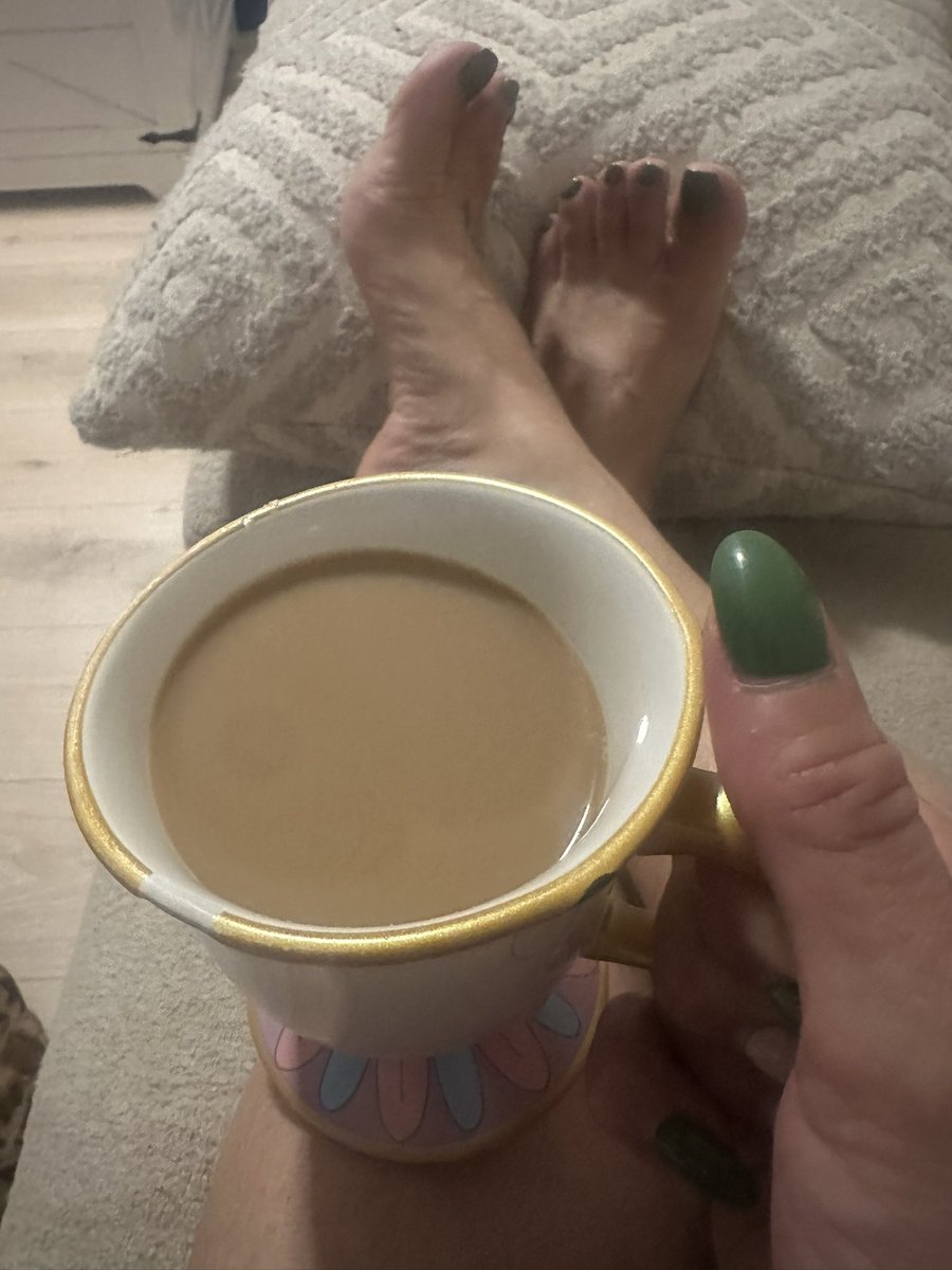 Monica Merlot tweet media