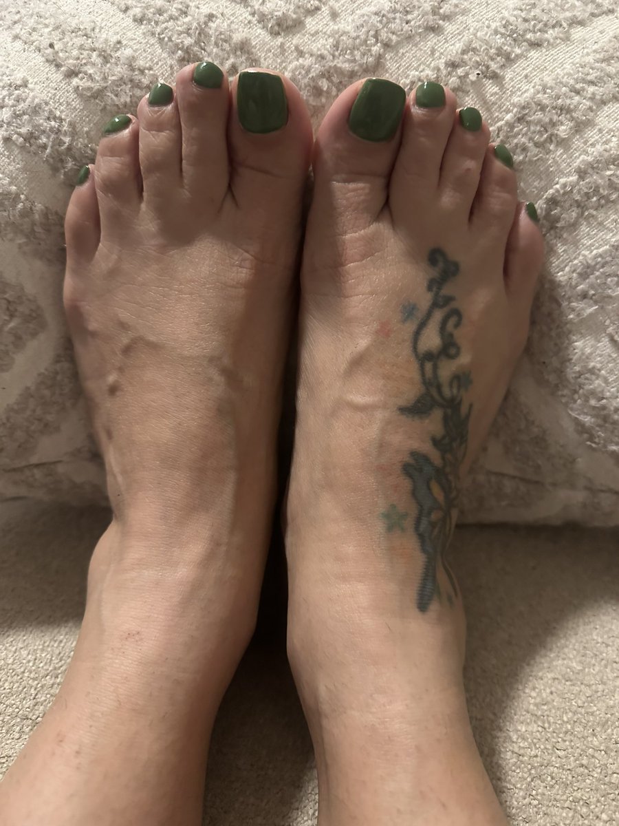 Monica Merlot tweet media