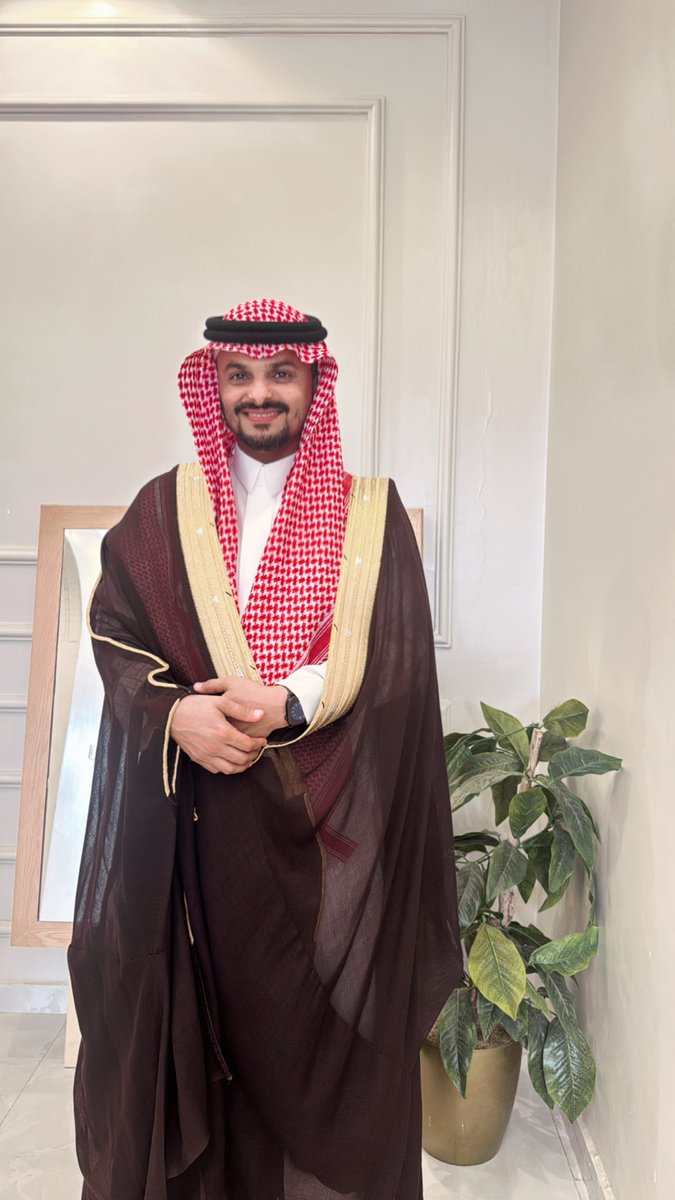 عيدكم مبارك ، وعساكم من عواده.. #عيد_الفطر_١٤٤٧ه