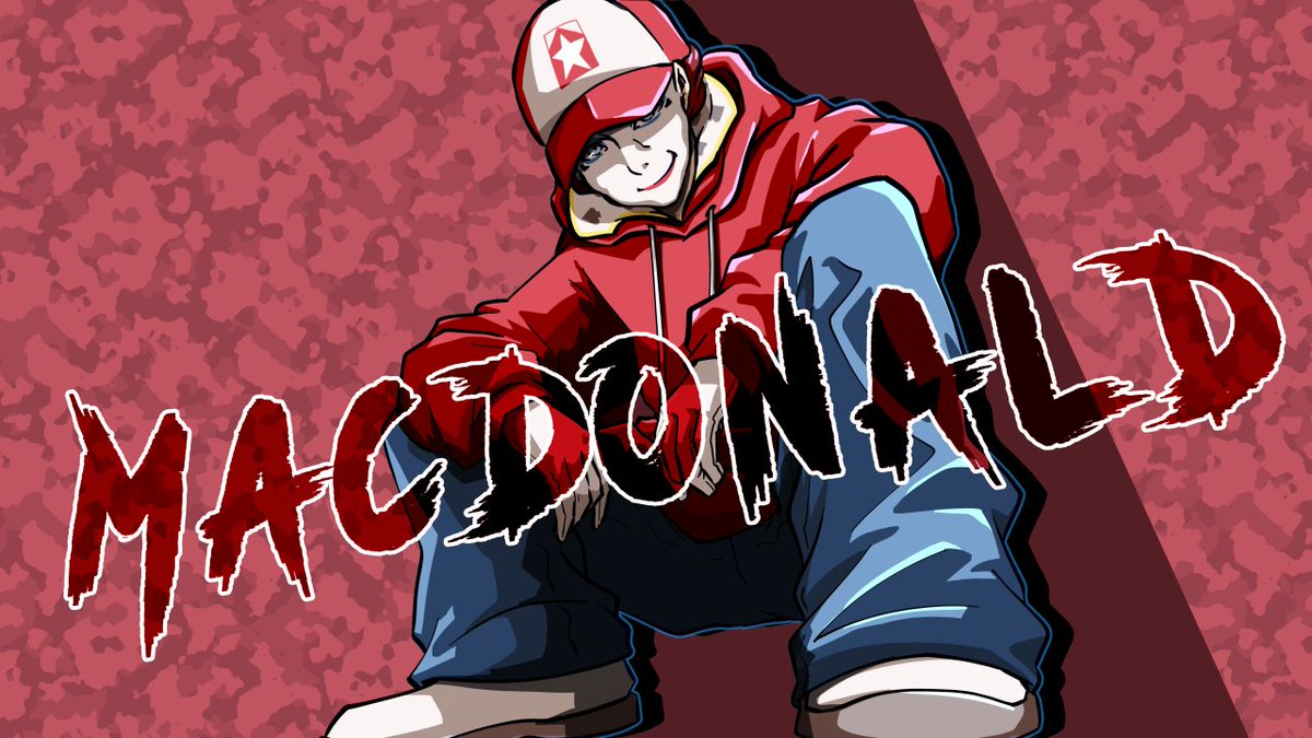 LIGHT/ライト tweet media