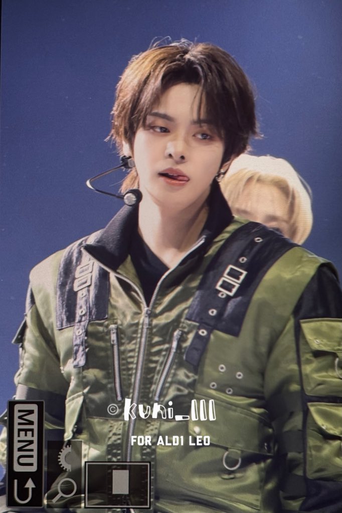 Raddd 🦁 | LEOZ | tweet media