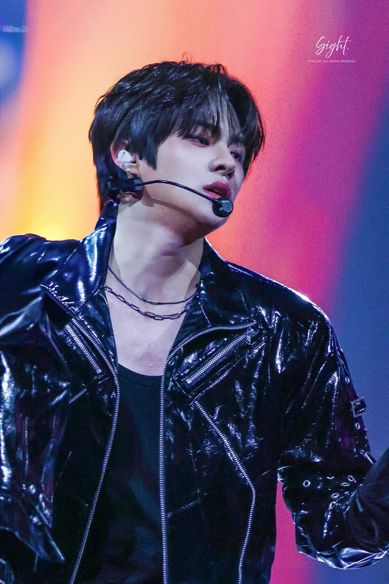 Raddd 🦁 | LEOZ | tweet media