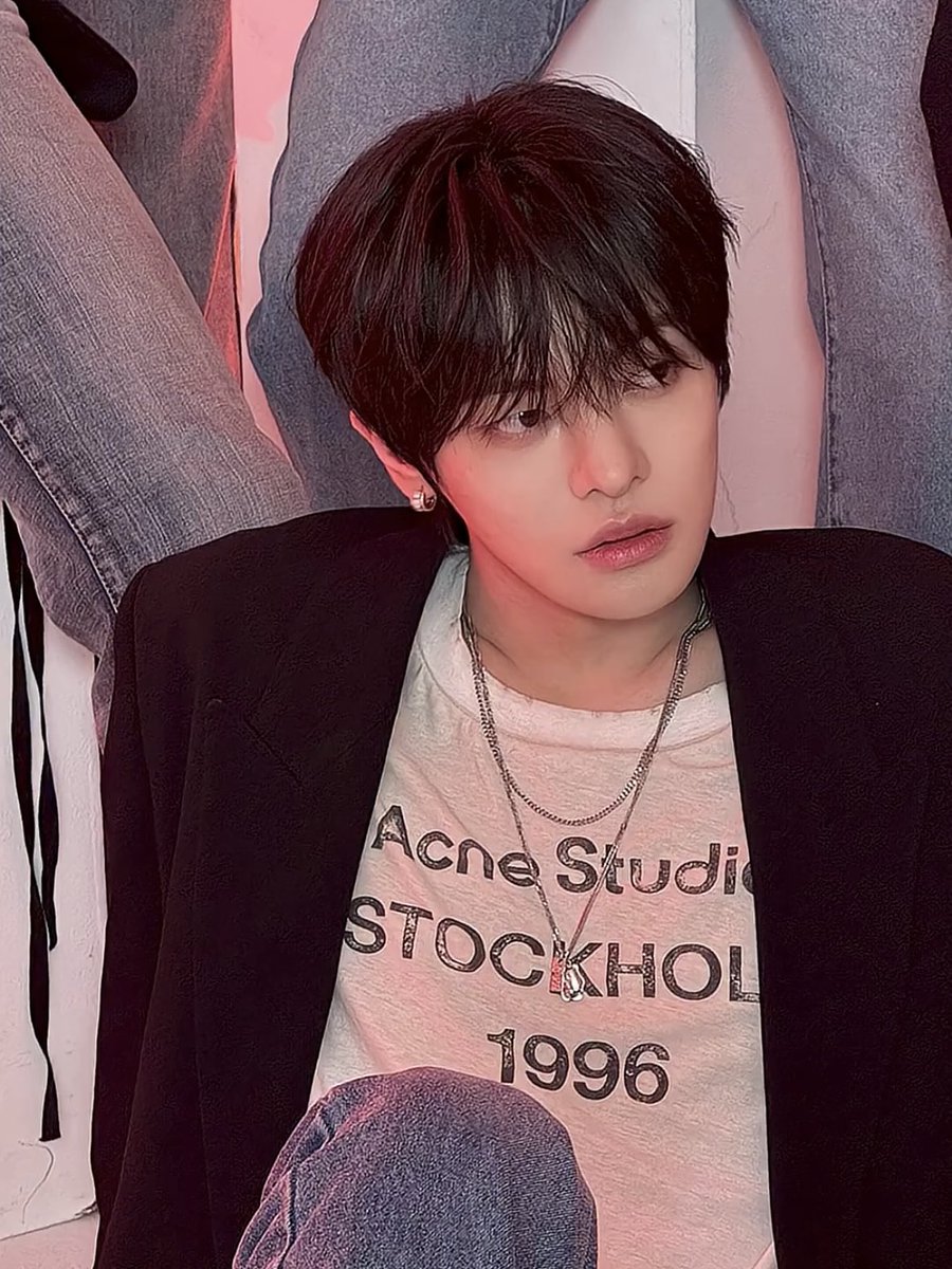 Raddd 🦁 | LEOZ | tweet media