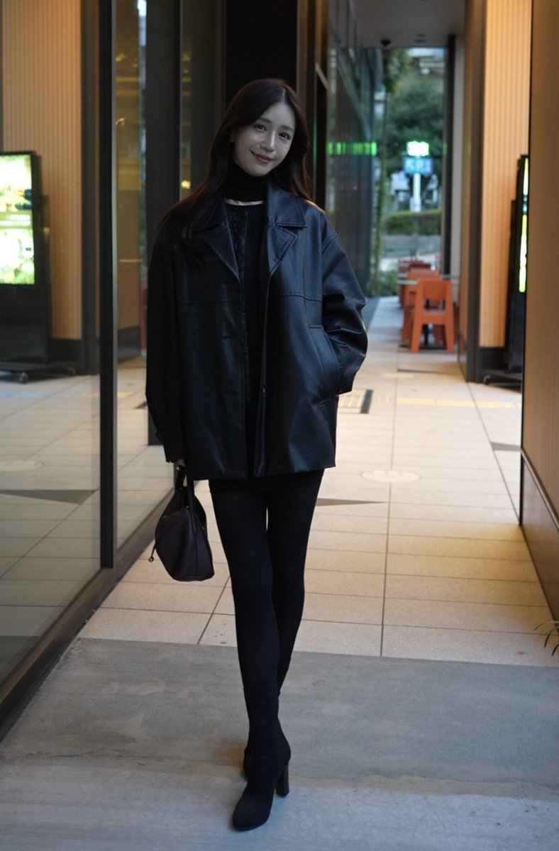 丸山悠美💍 tweet media