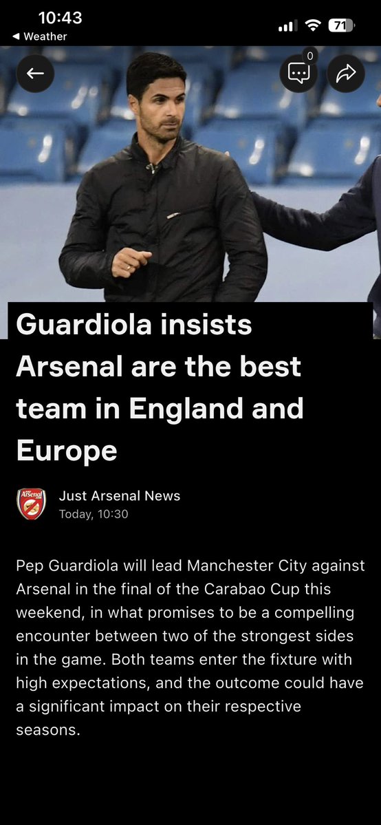 CT 🏴󠁧󠁢󠁳󠁣󠁴󠁿✝️ tweet media