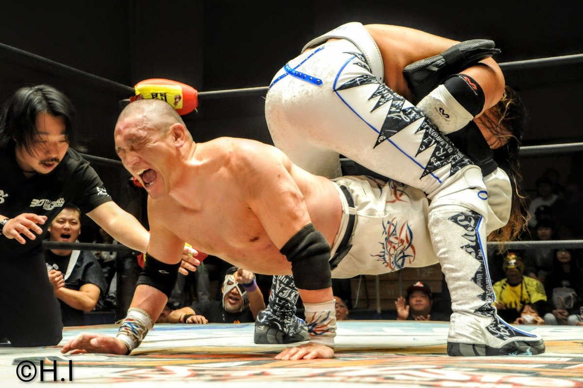 入江寛人 tweet media