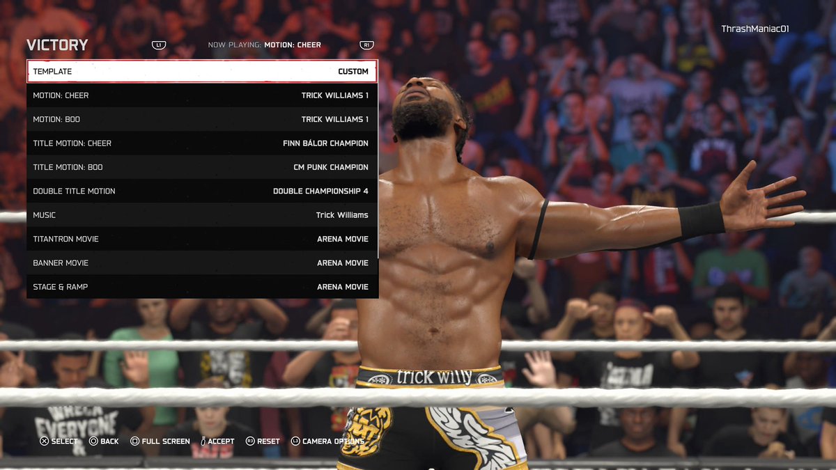 KielThyWölf🤘🏻 tweet media