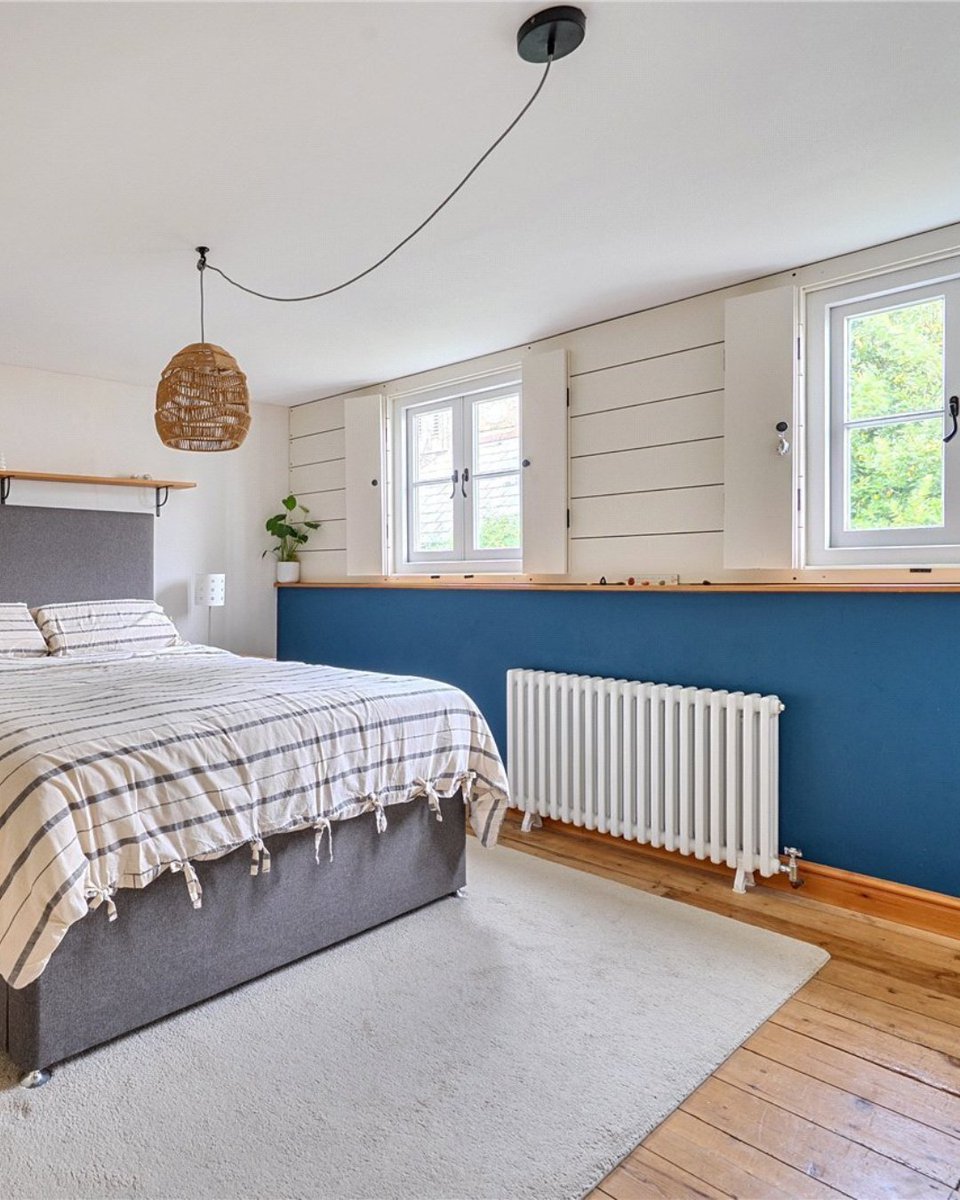 Jackson-Stops Cornwall tweet media