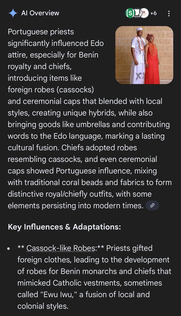 Omalicha ✨ tweet media