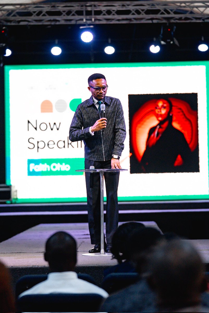 Balance Unleashed tweet media