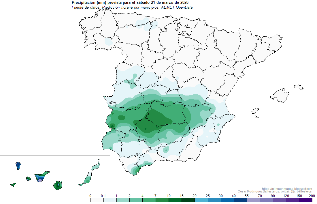 CésarRgzBallesteros tweet media