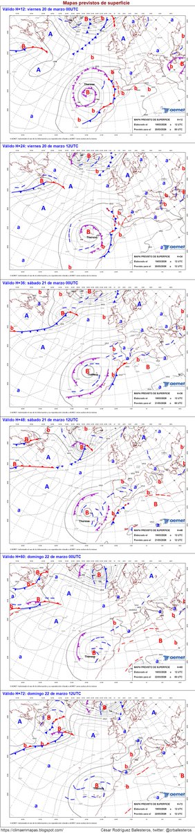 CésarRgzBallesteros tweet media