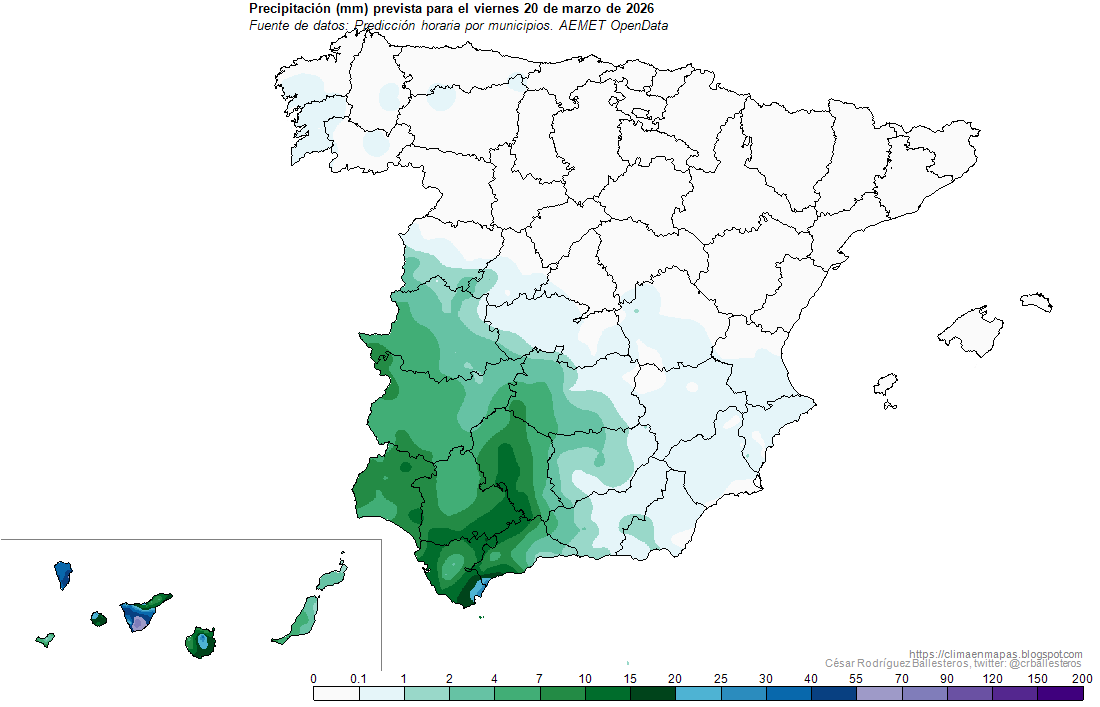 CésarRgzBallesteros tweet media