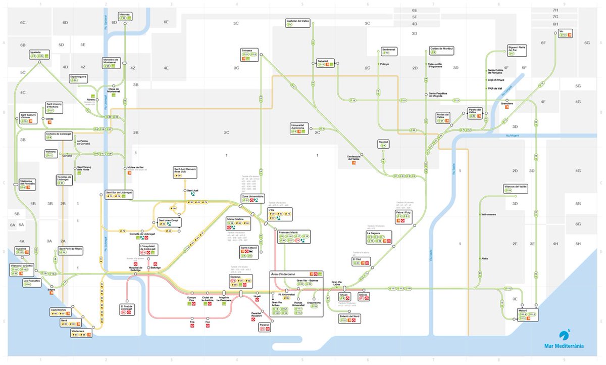 Rubén Cabús tweet media