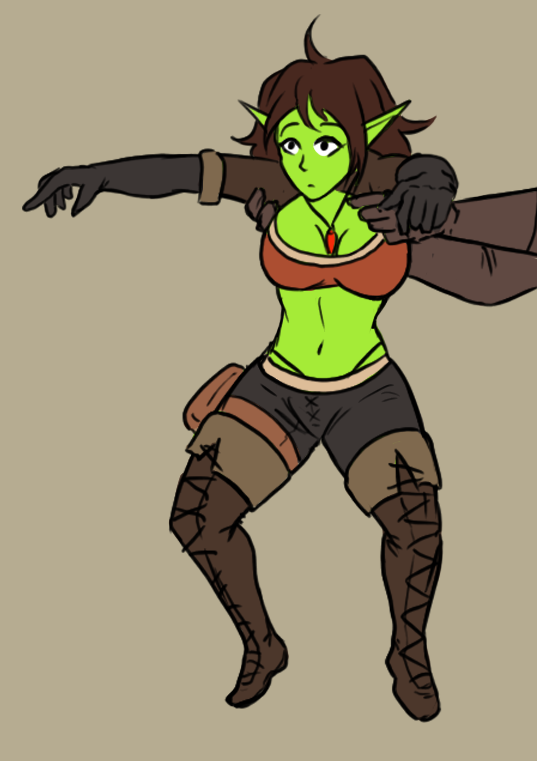 Zan_HedonDev tweet media