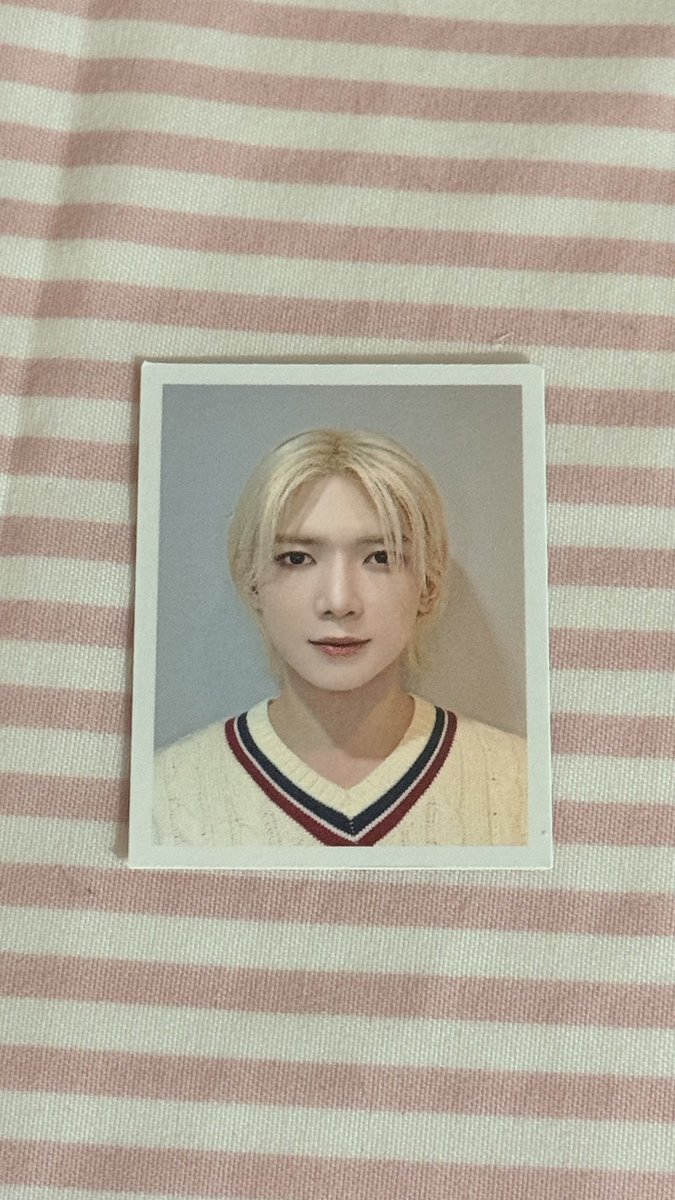 ᵔ ᵕ ᵔ˶ tweet media