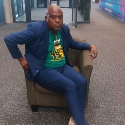 Colman Photo 🇿🇦 tweet media