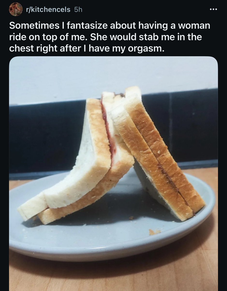 RPG Enjoyer 🐉 tweet media