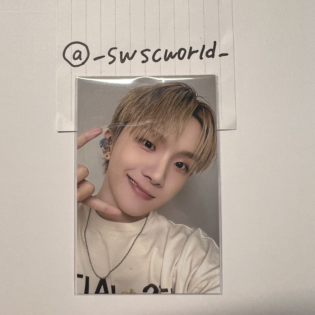 ◡̈⋆ tweet media