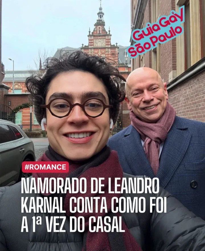 E daí? Lamento. Quer que eu faça o quê? tweet media