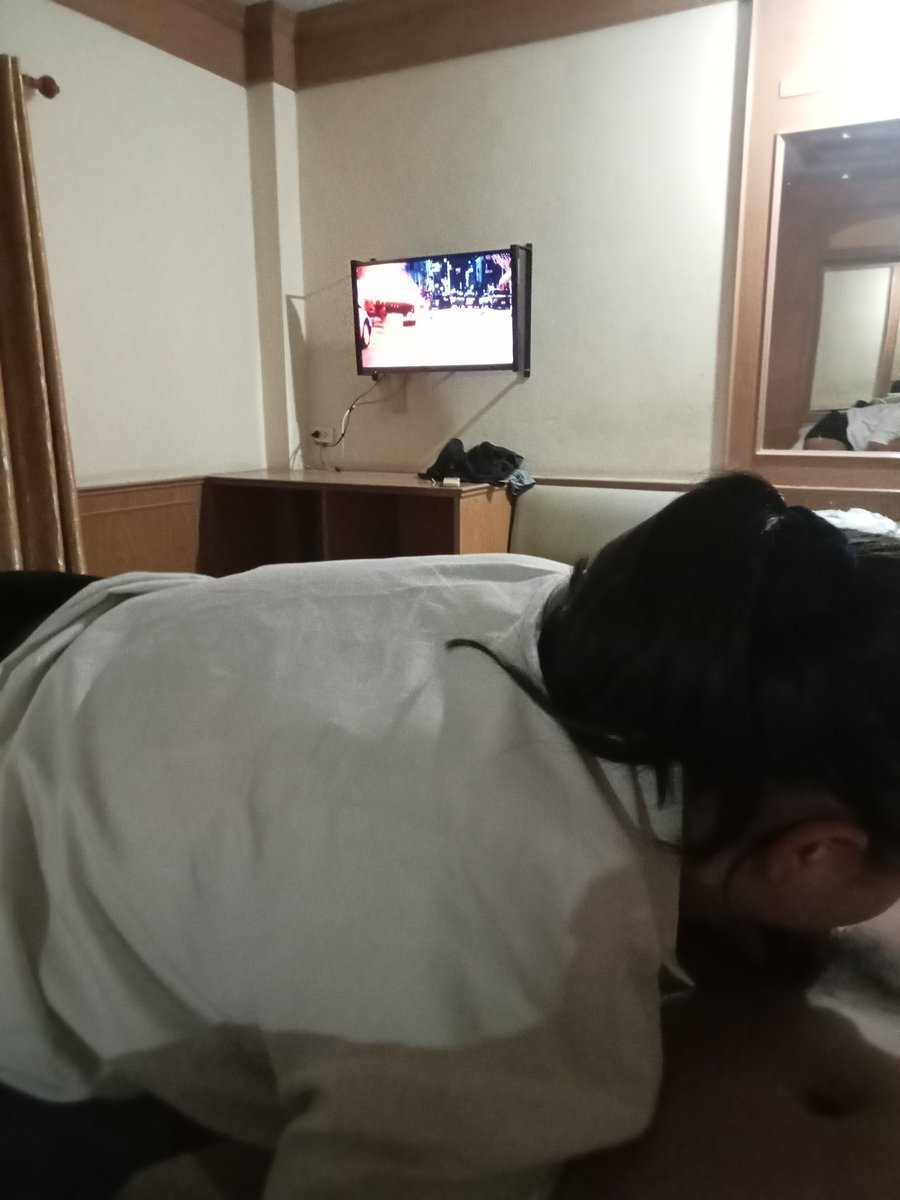 คู่แท้ 34/19 สระบุรี tweet media