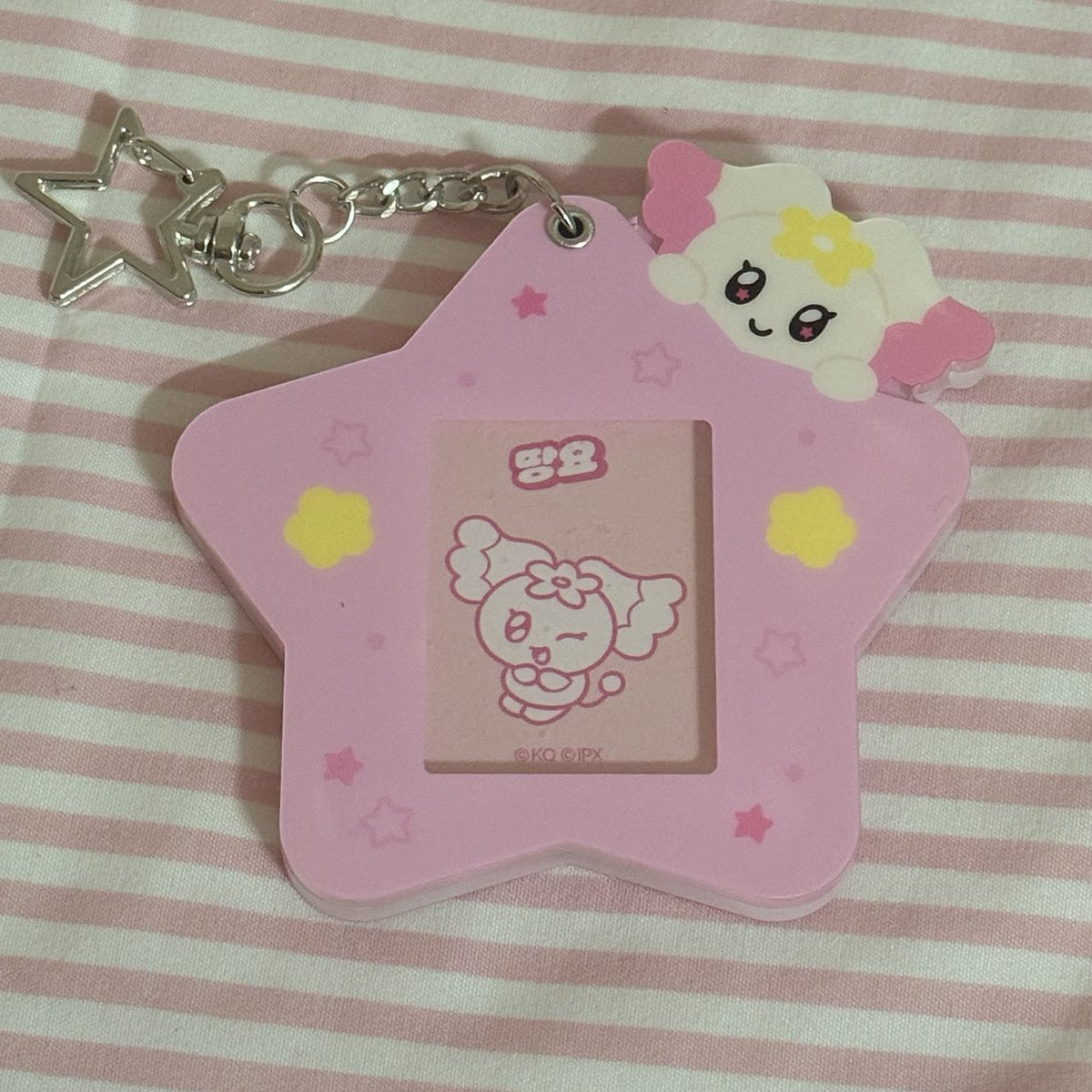 ᵔ ᵕ ᵔ˶ tweet media