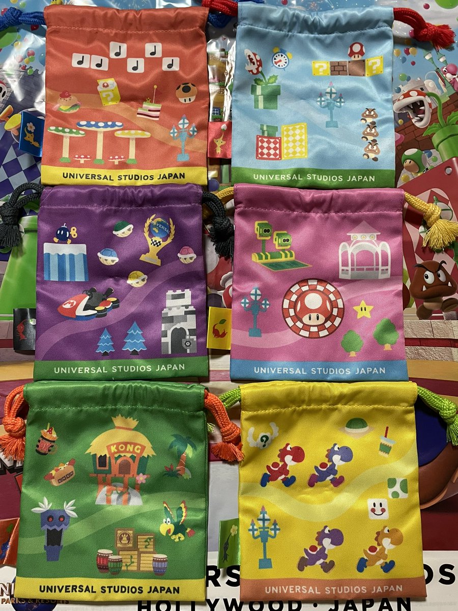 はるか*@九州ピクイベマリイベ全県全イベ参加🌟 tweet media