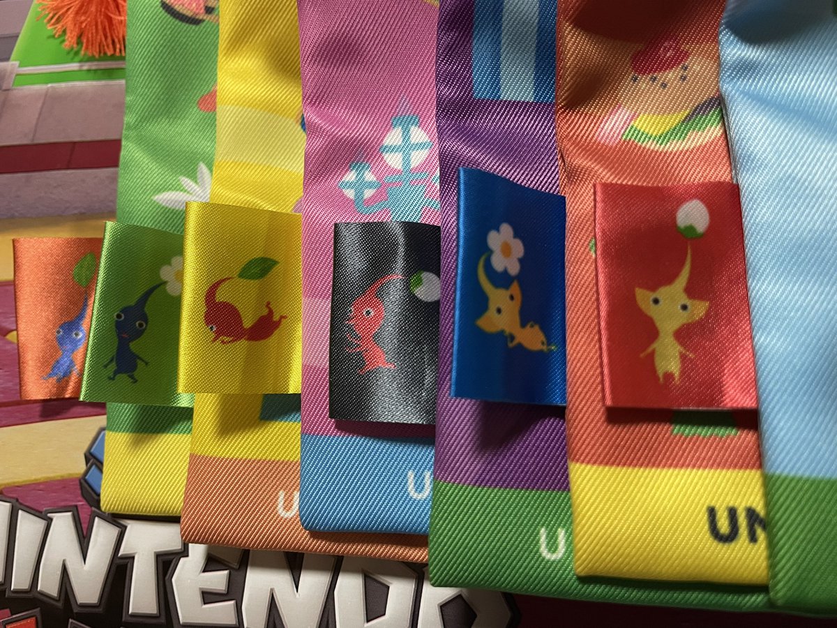 はるか*@九州ピクイベマリイベ全県全イベ参加🌟 tweet media