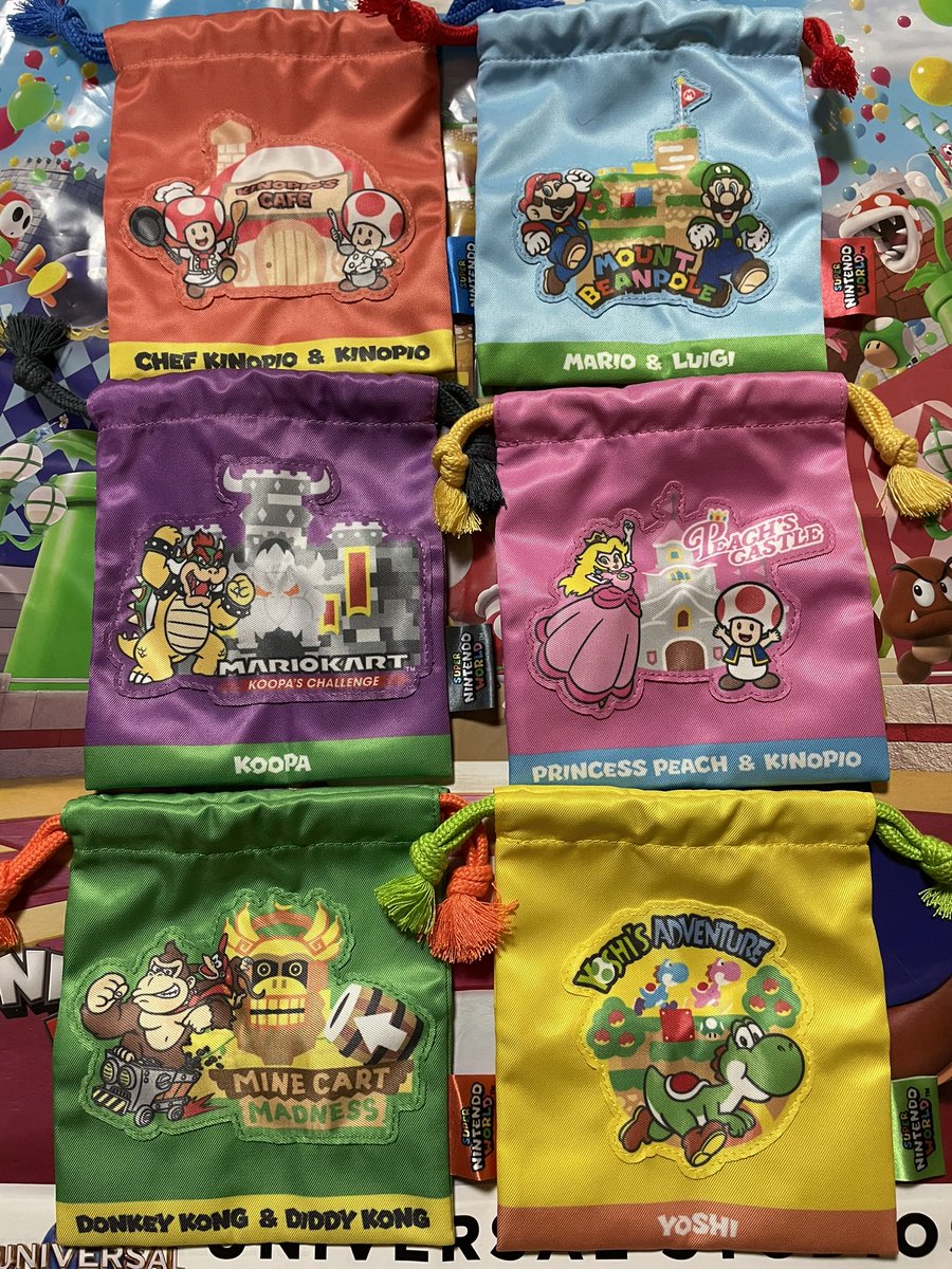 はるか*@九州ピクイベマリイベ全県全イベ参加🌟 tweet media